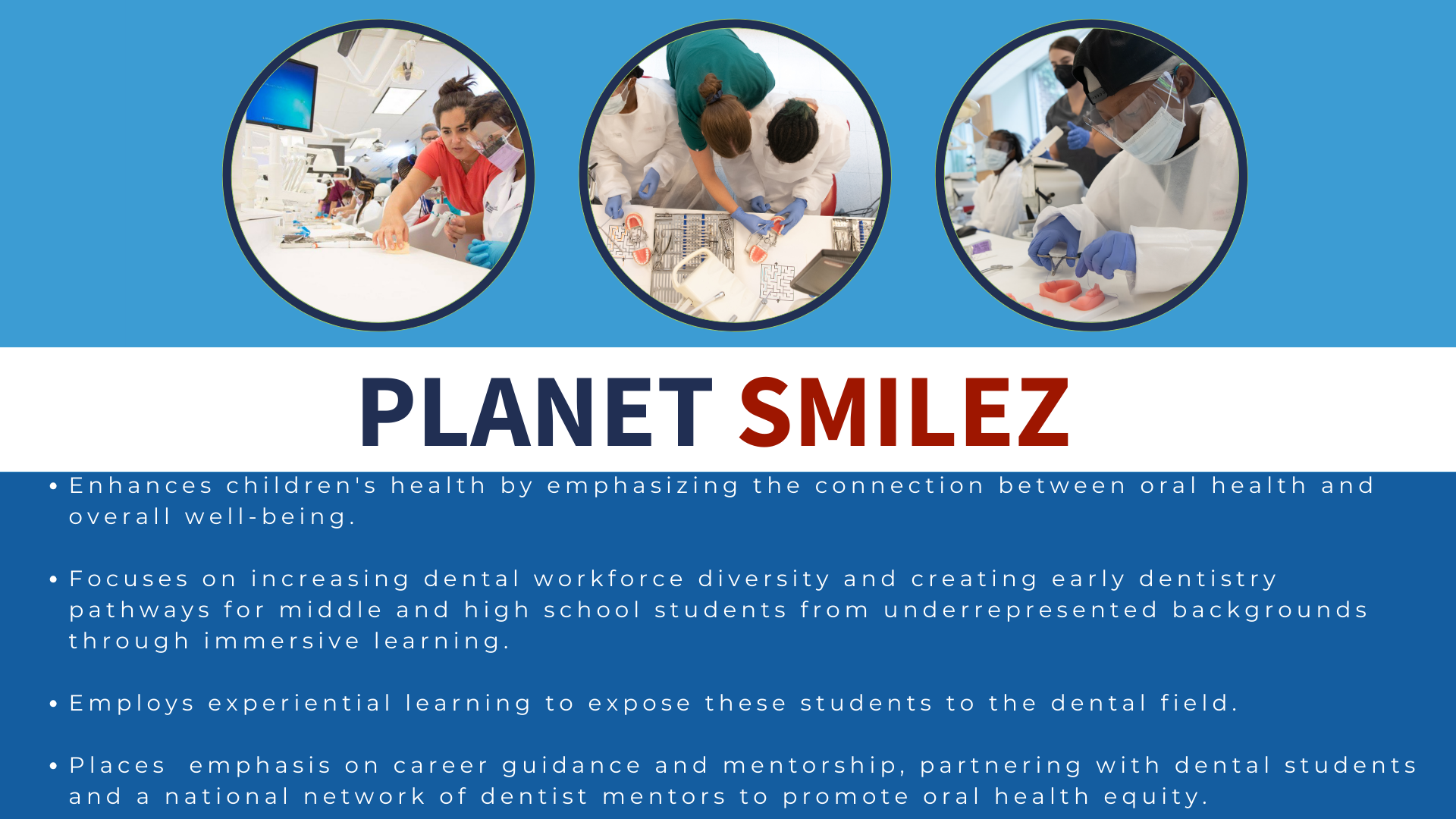 Planet Smilez Website Graphics (28)